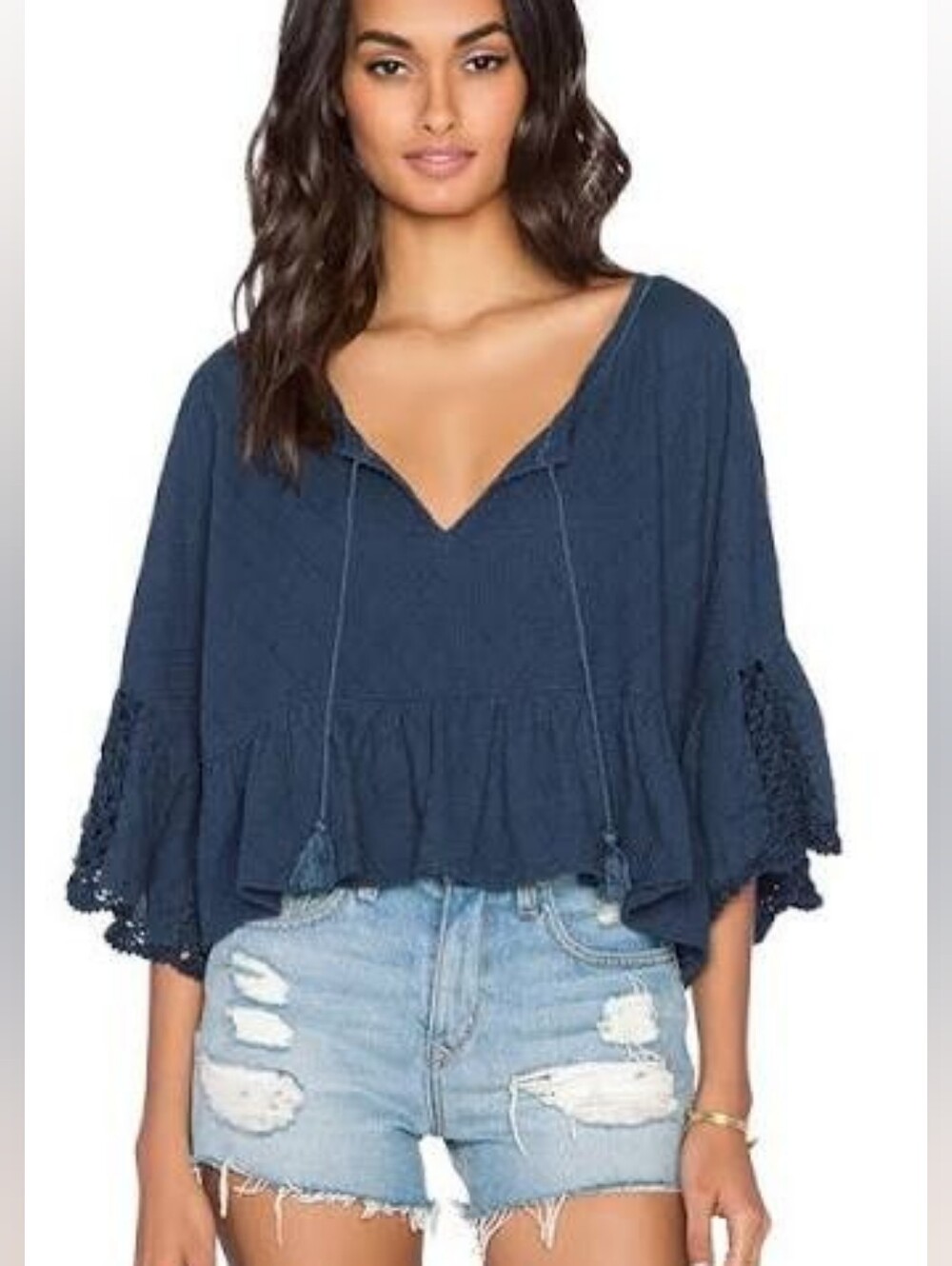 Free People